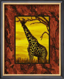 Buy Gentle Giant at AllPosters.com