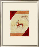 Buy Africa I at AllPosters.com