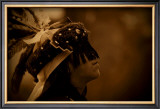Buy Sacred Navajo Regalia at AllPosters.com