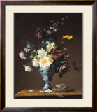 Buy Summer Flowers at AllPosters.com