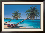 Buy Day's End at AllPosters.com