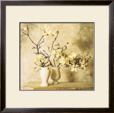 Buy Magnolia Branches at AllPosters.com
