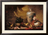 Buy Influences of the Orient at AllPosters.com