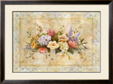 Buy Provence Palette II at AllPosters.com