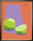 Lime