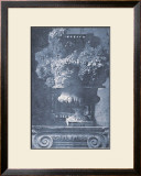 Buy Hydrangea Urn at AllPosters.com