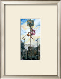 Buy Queen B at AllPosters.com
