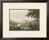 Buy English Countryside IV at AllPosters.com