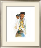 Buy Ethiopian Girls at AllPosters.com