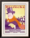 Buy Die Sechs at AllPosters.com