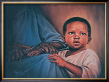Buy Loving Hold at AllPosters.com