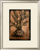 Exotic Flora IV