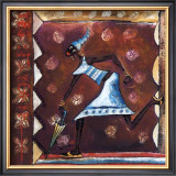 Buy Mama Qui Danse at AllPosters.com