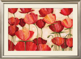 Buy Poppy Field II at AllPosters.com