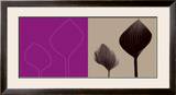 Buy Feuilles, c.2006 at AllPosters.com