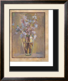 Buy First Blossoms II at AllPosters.com