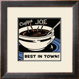 Cup