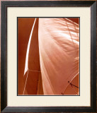 Buy Sail Away III at AllPosters.com