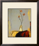 Buy Primordial at AllPosters.com