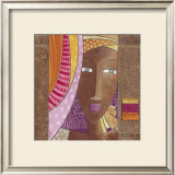 Buy Yumna at AllPosters.com