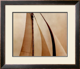Buy Sail Away II at AllPosters.com
