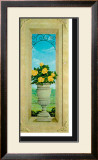 Buy Yellow Roses at AllPosters.com