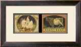 Buy Entree Duet at AllPosters.com