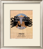 Buy Pisces (Feb 19-Mar 20) at AllPosters.com