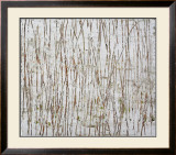 Buy Untitled, c.2007 at AllPosters.com