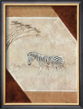 Buy Africa II at AllPosters.com