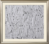 Buy Untitled, c.2007 at AllPosters.com