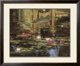 Buy Classical Reflections at AllPosters.com