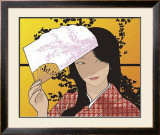 Buy Fan at AllPosters.com