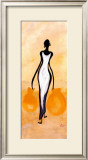 Buy Culturals II at AllPosters.com