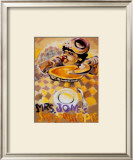 Buy Sweet Potato Pie at AllPosters.com