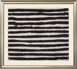Buy Untitled, c.2007 at AllPosters.com