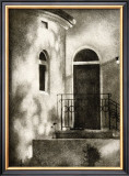 Buy Beach Church at AllPosters.com
