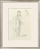 Designs For Cleopatra LV