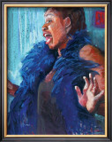 Buy Mama Sings at AllPosters.com