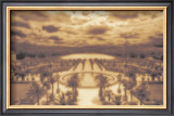 Buy Orangerie, Versailles at AllPosters.com