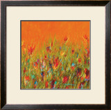 Buy Celebration II at AllPosters.com