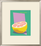 Buy Pink Grapefruits at AllPosters.com