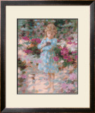 Buy Spring at AllPosters.com