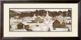 Buy Twilight Glow at AllPosters.com