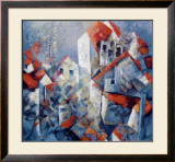 Buy Summers Lease at AllPosters.com