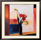 Buy Bouquet at AllPosters.com
