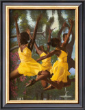 Buy Jumping For Joy at AllPosters.com