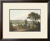 Buy English Countryside I at AllPosters.com
