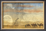 Buy Sfax Tunisie at AllPosters.com