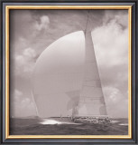 Buy Savannah at AllPosters.com